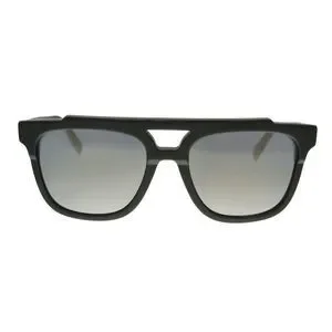 Just Cavalli | Accessories | Just Cavalli Jc757s 96c Dark  display picture 2